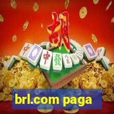 brl.com paga